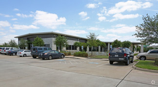 More details for 9977 W Sam Houston Pky N, Houston, TX - Office for Rent