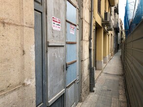 Retail in Tortosa, Tarragona to rent Building Photo- Image 1 of 3