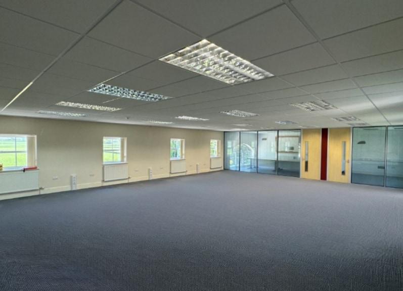 Cartmell Ln, Nateby to rent Interior Photo- Image 1 of 1