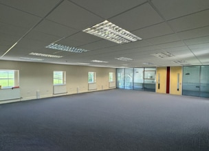 Cartmell Ln, Nateby to rent Interior Photo- Image 1 of 1