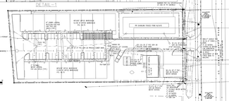 More details for 2516-2520 Saint Johns Bluff Rd S, Jacksonville, FL - Industrial for Rent