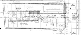 More details for 2516-2520 Saint Johns Bluff Rd S, Jacksonville, FL - Industrial for Sale