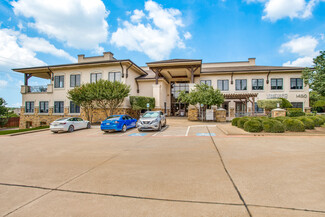 More details for 1450 Hughes Rd, Grapevine, TX - Office for Rent