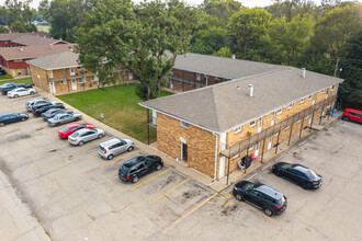 7812 Venus St, Loves Park, IL for sale Building Photo- Image 1 of 1