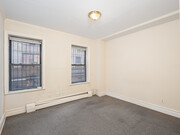 145 West 86th Street 1C-6