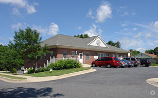 More details for 9720 Greenside Dr, Cockeysville, MD - Office for Rent