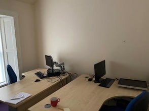 189 Nicol St, Kirkcaldy to rent Interior Photo- Image 2 of 4