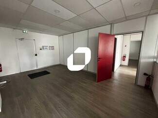 More details for Office to Rent