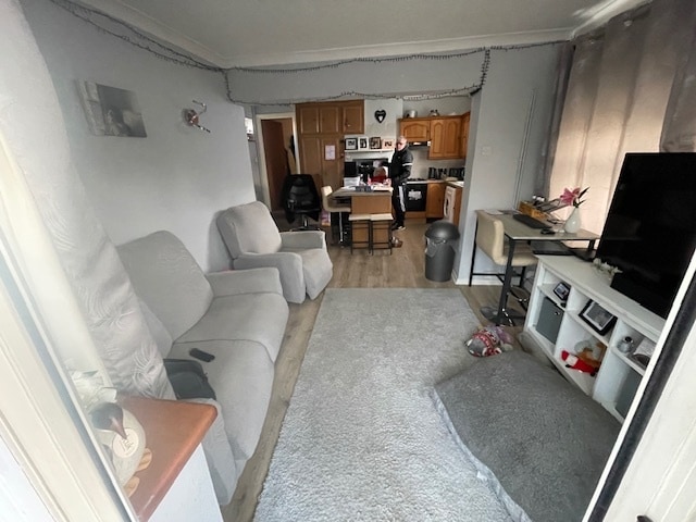 High St, Eynsford for sale - Building Photo - Image 3 of 4