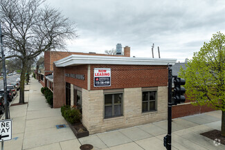 More details for 5875 N Lincoln Ave, Chicago, IL - Office for Sale