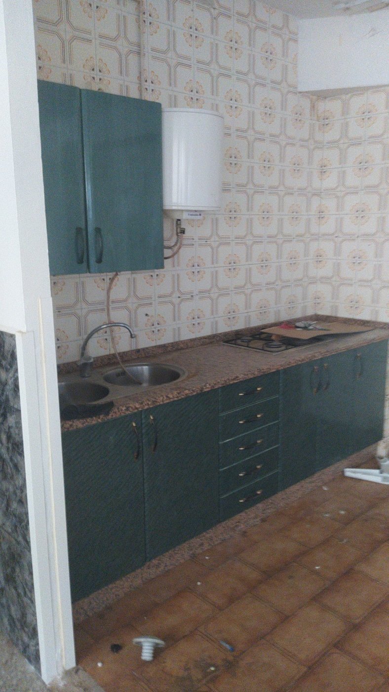 Retail in Cáceres to rent Building Photo- Image 1 of 9