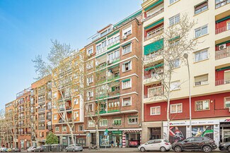 More details for Retail to Rent