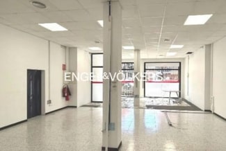 More details for Build-to-Rent for Sale