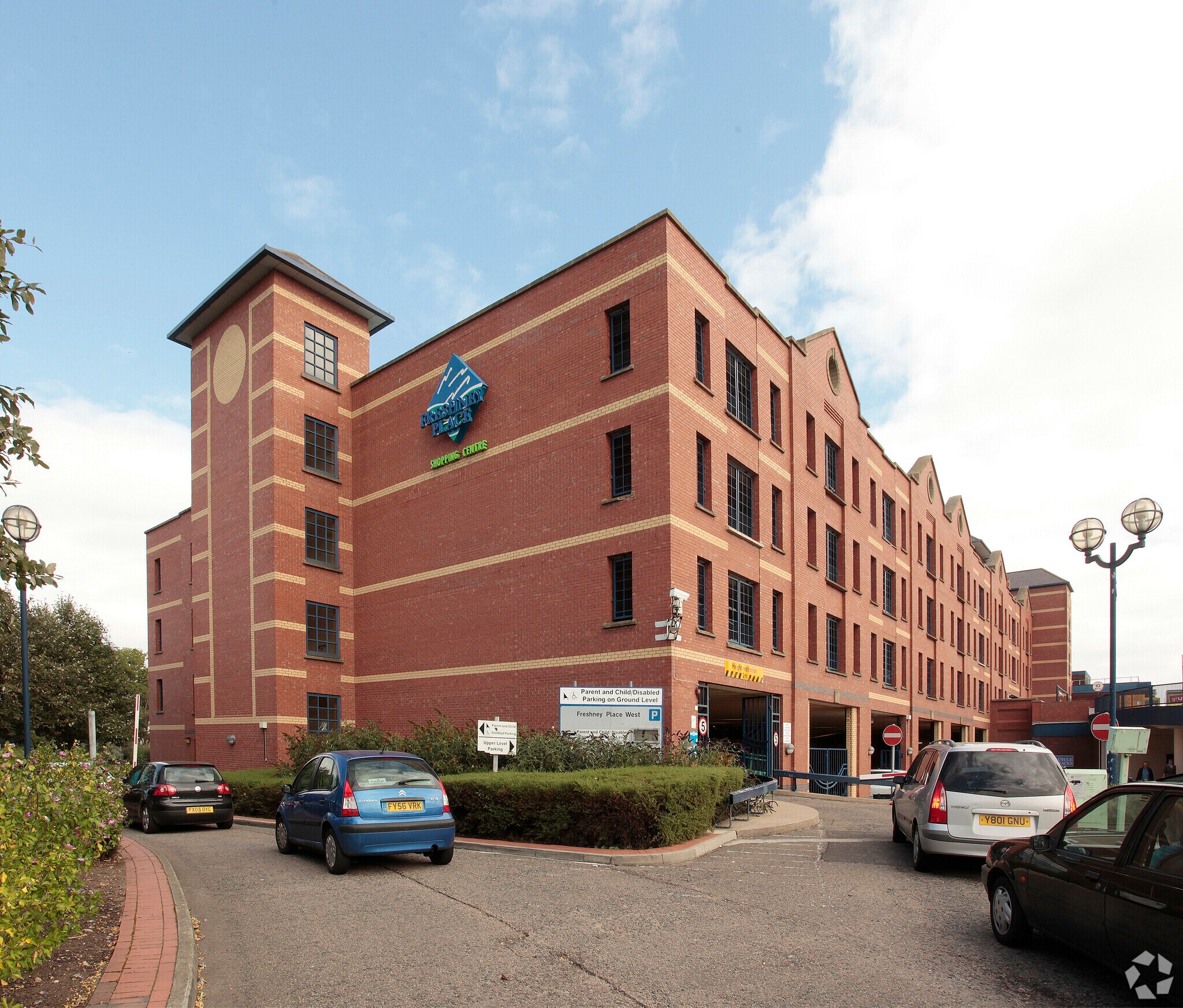 3 Victoria St W, Grimsby for sale Building Photo- Image 1 of 1