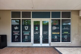 7671 NW 107th Ave, Doral, FL to rent Building Photo- Image 1 of 8