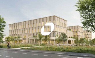 More details for Light Industrial for Sale
