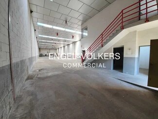More details for Industrial to Rent