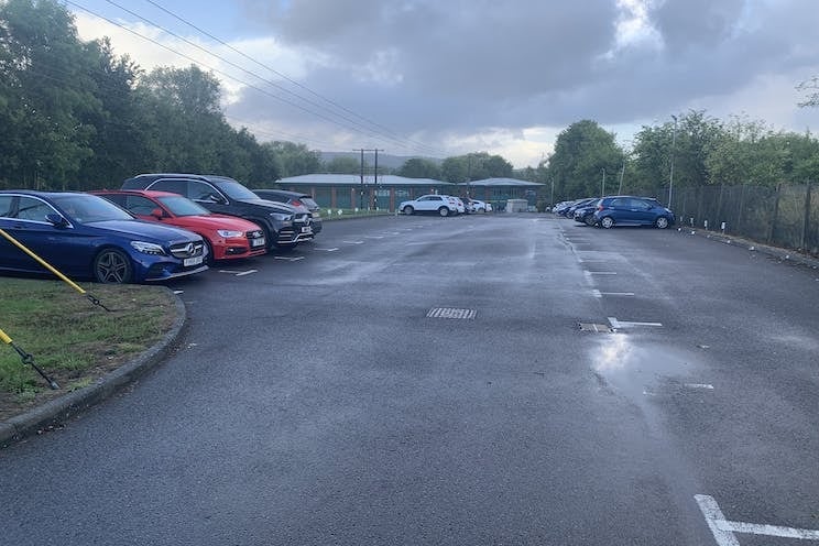 Bedford Rd, Petersfield for sale Other- Image 1 of 1