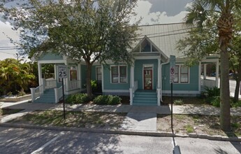 2002 E 4th Ave, Tampa, FL for rent Building Photo- Image 1 of 5