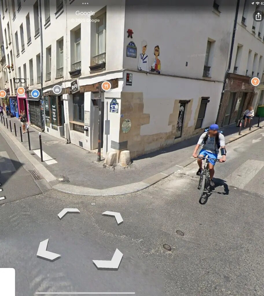 Location Commerce 90 m² - Photo 1