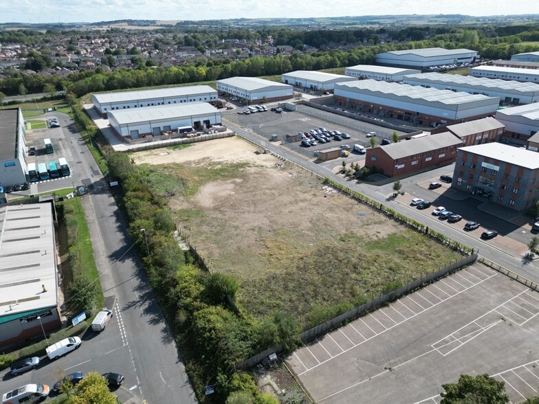 Broomside Ln, Durham for sale - Other - Image 2 of 2