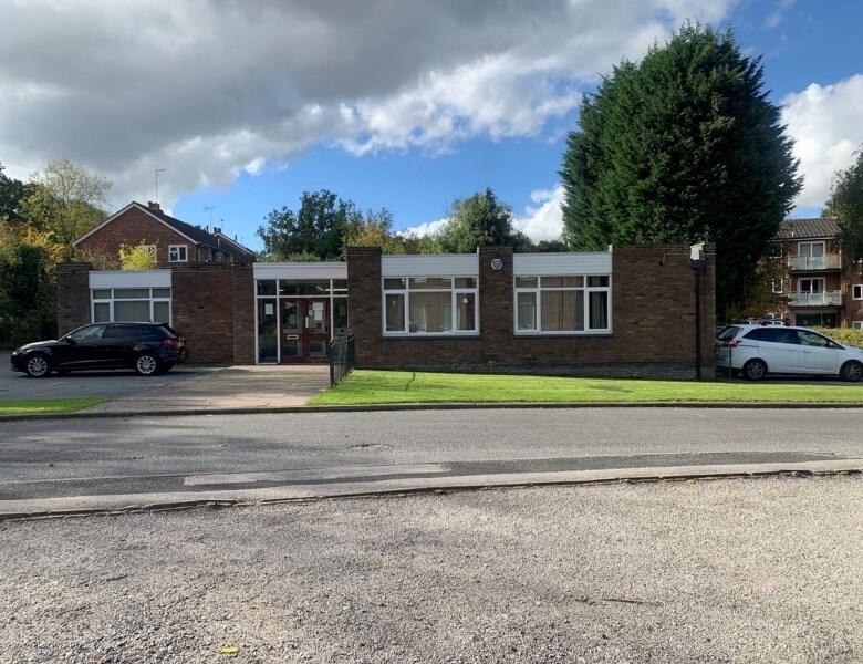 119 Griffins Rd, Birmingham for sale Primary Photo- Image 1 of 1