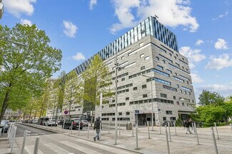More details for Office to Rent