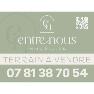 More details for Land for Sale