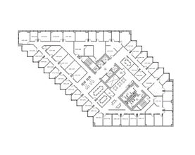 1910 Pacific Ave, Dallas, TX for rent Floor Plan- Image 1 of 1