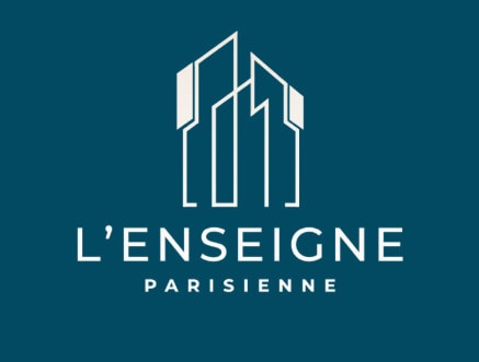 Retail in Bois-Colombes to rent - Building Photo - Image 3 of 3