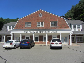 More details for 60 Midvale Rd, Mountain Lakes, NJ - Office/Medical, Retail for Rent