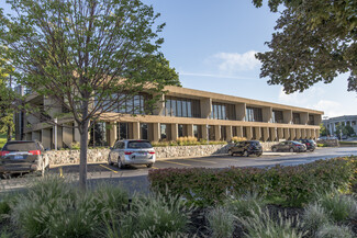 More details for 74 W Long Lake Rd, Bloomfield Hills, MI - Office for Rent