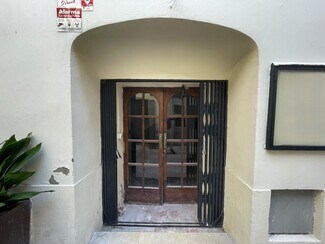 More details for Retail to Rent