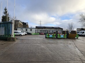 Mill Royd Street, Brighouse for rent Primary Photo- Image 1 of 2