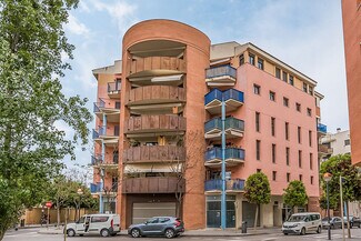 More details for Build-to-Rent for Sale