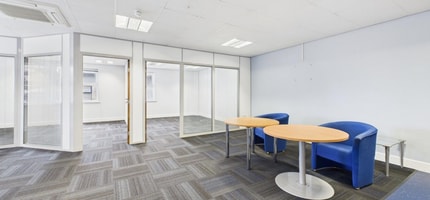 Abercrombie Ct, Westhill to rent Interior Photo- Image 2 of 4