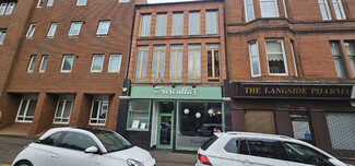 More details for 39 Sinclair Dr, Glasgow - Retail for Rent