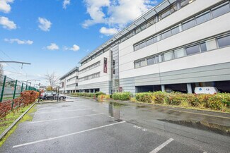 More details for 8 Boulevard Dubreuil, Orsay - Office to Rent