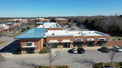 2900 Hwy 74, Monroe, NC for rent Building Photo- Image 2 of 2