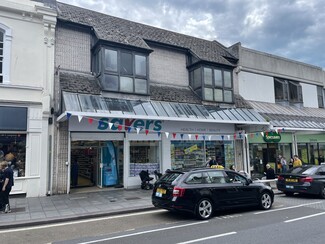 More details for 83-85 Union Street, Torquay - Retail for Sale