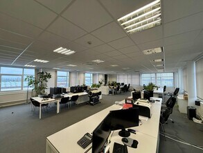 Peterley Rd, Oxford to rent Interior Photo- Image 2 of 2