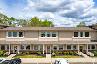 1233 Haddonfield Berlin Rd, Voorhees, NJ for sale Building Photo- Image 1 of 11