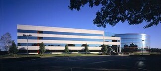 More details for 150 Motor Pkwy, Hauppauge, NY - Coworking for Rent