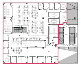 32001 32nd Ave S, Federal Way, WA for rent Floor Plan- Image 1 of 12