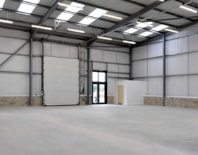 3 Sandy Ln, Worksop to rent Interior Photo- Image 2 of 3
