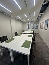 231-232 Strand, London to rent Interior Photo- Image 1 of 1