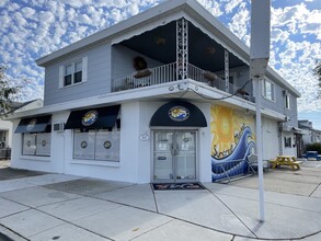 8507 New Jersey Ave, Wildwood, NJ for sale Primary Photo- Image 1 of 1