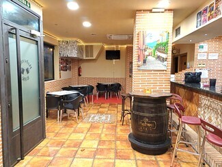 More details for Build-to-Rent for Sale