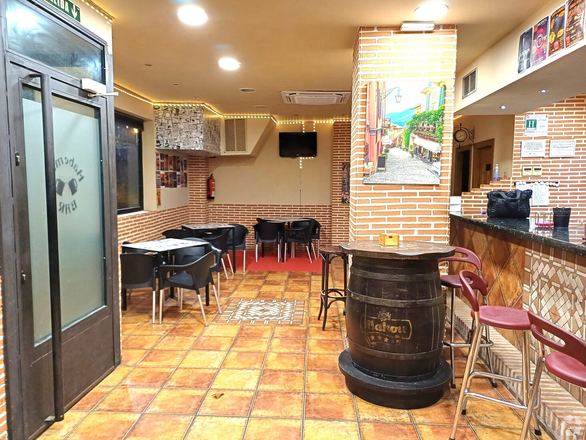 Build-to-Rent in Daganzo de Arriba, Madrid for sale Interior Photo- Image 1 of 2