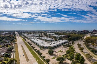 More details for 2240 Campbell Creek Blvd, Richardson, TX - Office, Light Industrial to Rent